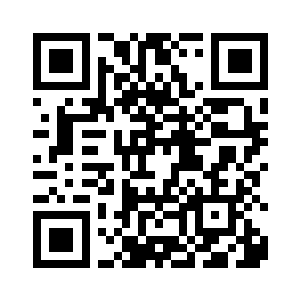 直接和云韵的攻击对在了一起二维码生成