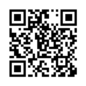 直接和对方的拳头碰撞在一起二维码生成