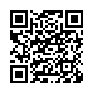 直接和对方的掌控力抗衡过去二维码生成