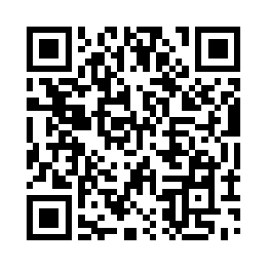 直接和慕容辉还有叶柏伟形成了夹击之势二维码生成