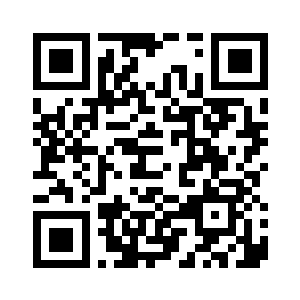 直接和波萨因撞在了一起二维码生成