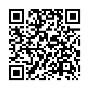 直接和王妃商量起要纳石大姑娘为侧妃的事情二维码生成