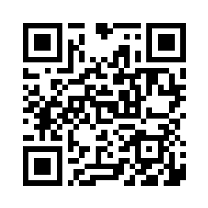 直接和界坞的守卫说一声二维码生成