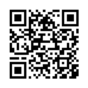 直接和石音的攻击碰撞起来二维码生成
