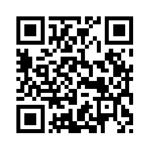 直接和神影无双碰撞起来二维码生成