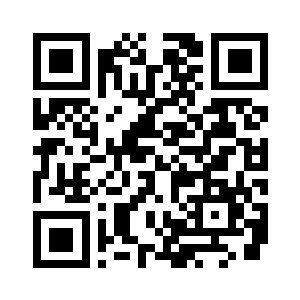 直接和罗烈在半空之中碰撞起来二维码生成