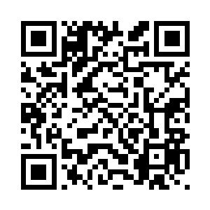直接和选角负责人联系推销简历的二维码生成