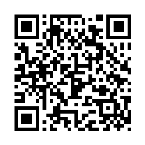 直接在世界树的不远处构建了一栋房子二维码生成