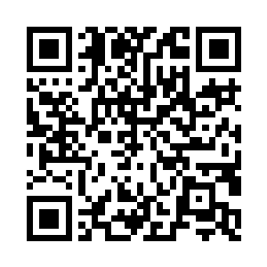 直接在两声剧烈的撞击声中碰得头破血流二维码生成
