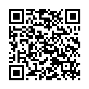 直接在众人嘲笑的目光中从河流上空掠了出去二维码生成