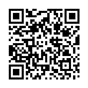 直接在佳佳的档案上面写上了优异二字二维码生成