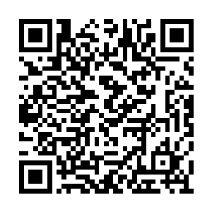直接在地上轰开了一条长度数千米的巨大的沟壑二维码生成