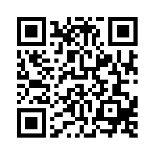 直接在地下轰开了一条通道……二维码生成