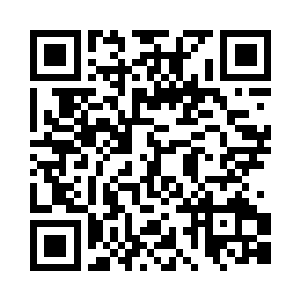 直接在她千疮百孔的心里又狠狠地割上好几刀二维码生成