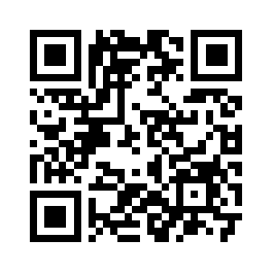 直接在异界里开口也是可以的二维码生成