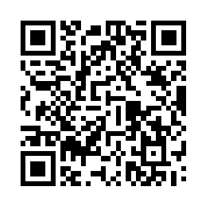 直接在御桌下方的左侧那张座椅上坐了下来二维码生成