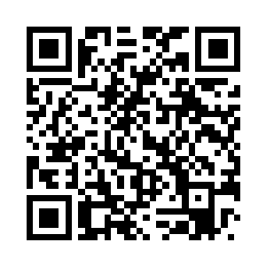 直接在杨开所处之地化作一片囚笼二维码生成