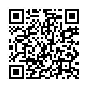 直接在海中滑出将五十多米的距离才停下来二维码生成