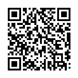 直接在混沌之力的狂暴面前被彻底的摧毁二维码生成