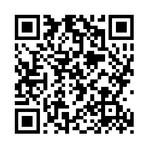 直接在牧羊人官网之上挂出了五千名幸运名额二维码生成