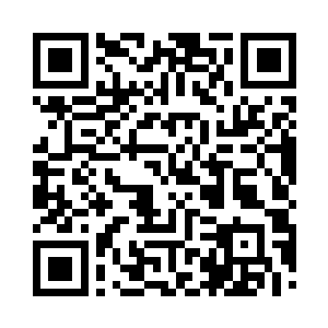 直接在空中连同坐骑被烧的连妈妈都不认识了二维码生成