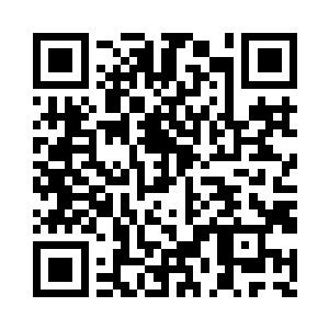 直接在签名处龙飞凤舞的签上自己的名字二维码生成