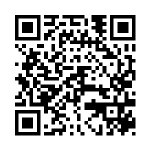 直接在蓝色方的塔下将卡牌打成了残血二维码生成