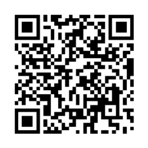 直接在识海中生成一片复杂的星光之网二维码生成