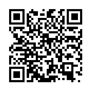 直接在这研究员的身上捞个几万美金的油水二维码生成