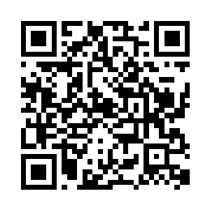 直接在那三d模型图纸上画上一圈围墙二维码生成