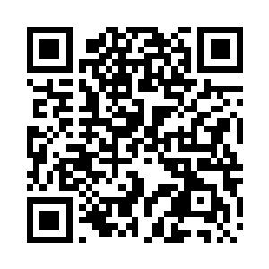 直接在那两个域界上方留下了两道深深的裂缝二维码生成