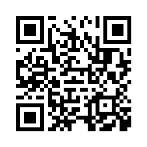 直接增加他的修为提升实力二维码生成