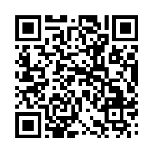 直接大刺刺的出现在大部队的前面的路上二维码生成