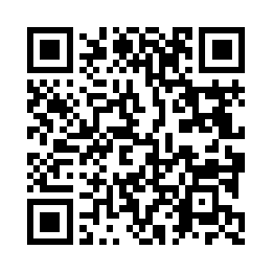 直接委派第一镇北洋新军随同袁世凯一同南下二维码生成