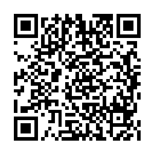 直接完全证明了张铁在前面文章之中提到的那些二维码生成