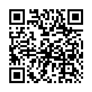 直接对整个战局起着决定性的作用二维码生成