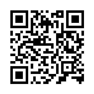 直接对目标进行惨烈的撞击二维码生成