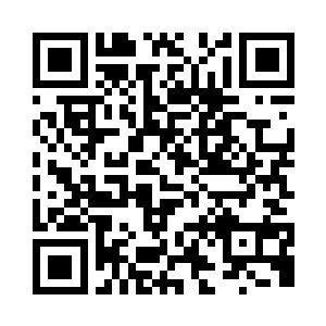 直接对着乌王手中悬浮的镇魔珠探去二维码生成