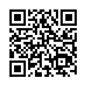 直接对着侏儒族族长轰了过去二维码生成