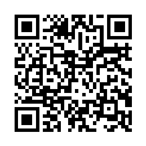 直接导致了两家的合作破灭――这种因果二维码生成