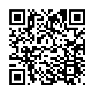 直接导致了乐队颓废了很长一段时间二维码生成