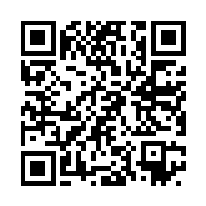 直接导致了整个风黄界远征军的被动二维码生成