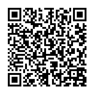 直接导致我们公司由原本华东地区的销售季军变成了华东地区的销售亚军二维码生成