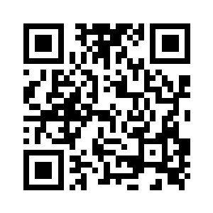 直接导致每时每刻每分每秒二维码生成