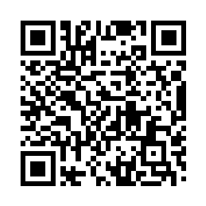 直接将三堂主的身躯完全包裹了起来……二维码生成
