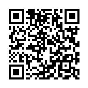 直接将上千头飞行妖兽全都笼罩在其中的二维码生成