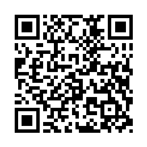 直接将下方的那诡异的虚影笼罩了起来二维码生成