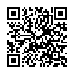 直接将下面的地面吹出了一个十几米的大坑二维码生成