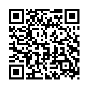 直接将不灭舟镇压在了无尽的黑暗之中二维码生成