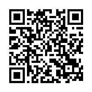 直接将两人的手臂硬生生的斩断了二维码生成